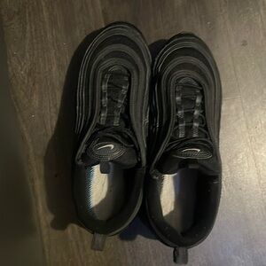 Nike air max 97
